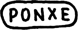 logo dark